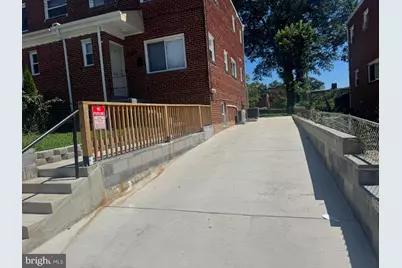 8315 Navahoe Drive, Silver Spring, MD 20903 - Photo 2