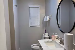 8315 Navahoe Dr, Silver Spring, MD 20903 - Photo 4