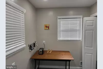 8315 Navahoe Drive, Silver Spring, MD 20903 - Photo 10