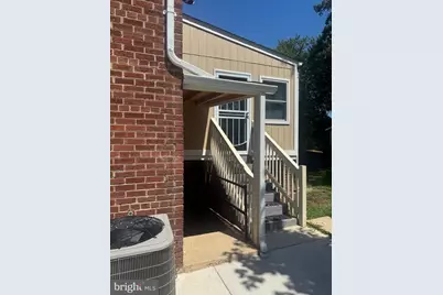 8315 Navahoe Drive, Silver Spring, MD 20903 - Photo 28