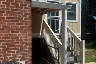8315 Navahoe Dr, Silver Spring, MD 20903 - Photo 28