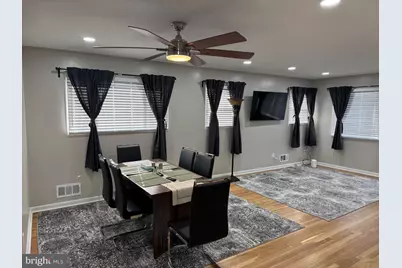 8315 Navahoe Drive, Silver Spring, MD 20903 - Photo 6