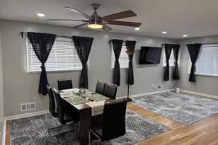 8315 Navahoe Dr, Silver Spring, MD 20903 - Photo 6