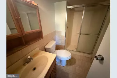 6205 Plum Way, Clinton, MD 20735 - Photo 12