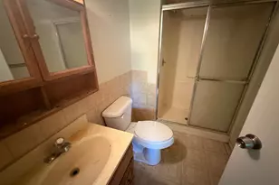 6205 Plum Way, Clinton, MD 20735 - Photo 12
