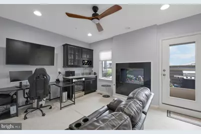 518 Harborview Drive, Oxon Hill, MD 20745 - Photo 28