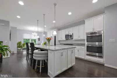 518 Harborview Drive, Oxon Hill, MD 20745 - Photo 6