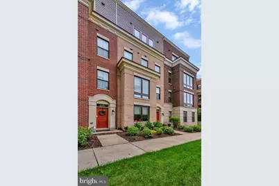 518 Harborview Drive, Oxon Hill, MD 20745 - Photo 40