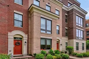 518 Harborview Dr, Oxon Hill, MD 20745 - Photo 40