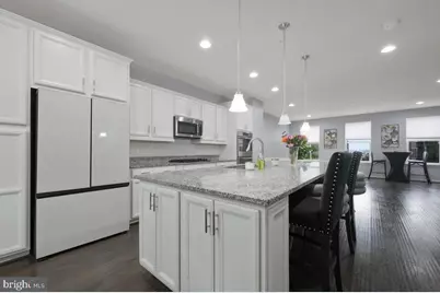 518 Harborview Drive, Oxon Hill, MD 20745 - Photo 10