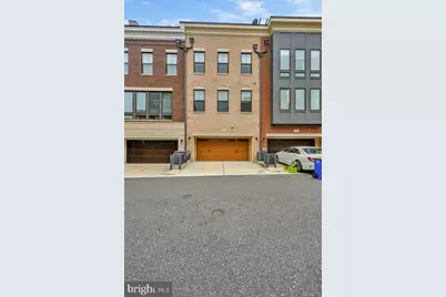 518 Harborview Drive, Oxon Hill, MD 20745 - Photo 32