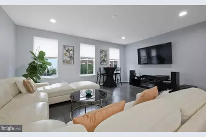518 Harborview Drive, Oxon Hill, MD 20745 - Photo 4