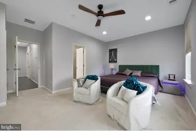 518 Harborview Drive, Oxon Hill, MD 20745 - Photo 16