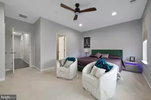 518 Harborview Dr, Oxon Hill, MD 20745 - Photo 16