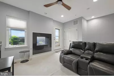 518 Harborview Drive, Oxon Hill, MD 20745 - Photo 26