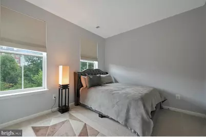 518 Harborview Drive, Oxon Hill, MD 20745 - Photo 20