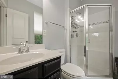 518 Harborview Drive, Oxon Hill, MD 20745 - Photo 22
