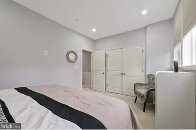 518 Harborview Drive, Oxon Hill, MD 20745 - Photo 24