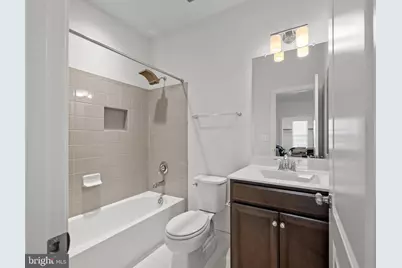 6000 Old Palmetto Blf, Brandywine, MD 20613 - Photo 18