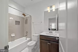 6000 Old Palmetto Blf, Brandywine, MD 20613 - Photo 18
