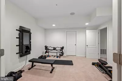 6000 Old Palmetto Blf, Brandywine, MD 20613 - Photo 46