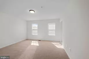 6000 Old Palmetto Blf, Brandywine, MD 20613 - Photo 82