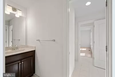 6000 Old Palmetto Blf, Brandywine, MD 20613 - Photo 76