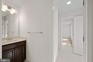 6000 Old Palmetto Blf, Brandywine, MD 20613 - Photo 76