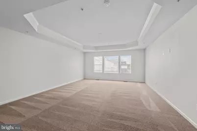 6000 Old Palmetto Blf, Brandywine, MD 20613 - Photo 34