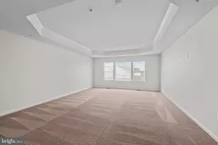 6000 Old Palmetto Blf, Brandywine, MD 20613 - Photo 34