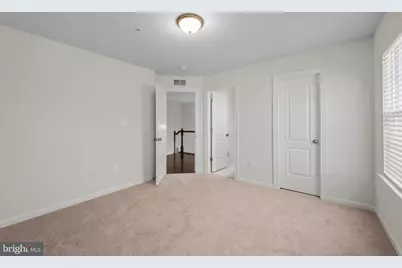 6000 Old Palmetto Blf, Brandywine, MD 20613 - Photo 38