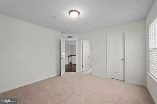 6000 Old Palmetto Blf, Brandywine, MD 20613 - Photo 38