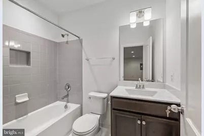 6000 Old Palmetto Blf, Brandywine, MD 20613 - Photo 40