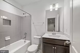 6000 Old Palmetto Blf, Brandywine, MD 20613 - Photo 40
