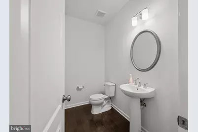 6000 Old Palmetto Blf, Brandywine, MD 20613 - Photo 72