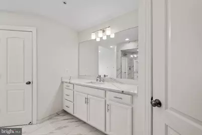 6000 Old Palmetto Blf, Brandywine, MD 20613 - Photo 88
