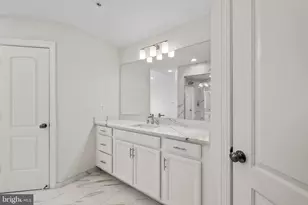 6000 Old Palmetto Blf, Brandywine, MD 20613 - Photo 88