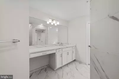 6000 Old Palmetto Blf, Brandywine, MD 20613 - Photo 86
