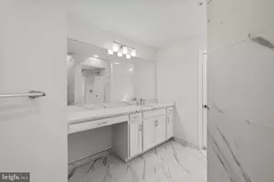 6000 Old Palmetto Blf, Brandywine, MD 20613 - Photo 86