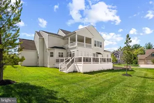 6000 Old Palmetto Blf, Brandywine, MD 20613 - Photo 106