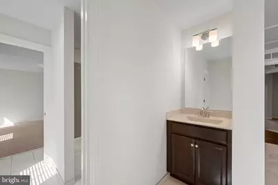 6000 Old Palmetto Blf, Brandywine, MD 20613 - Photo 78