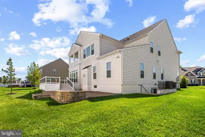 6000 Old Palmetto Blf, Brandywine, MD 20613 - Photo 52