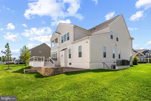 6000 Old Palmetto Blf, Brandywine, MD 20613 - Photo 52