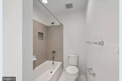 6000 Old Palmetto Blf, Brandywine, MD 20613 - Photo 22