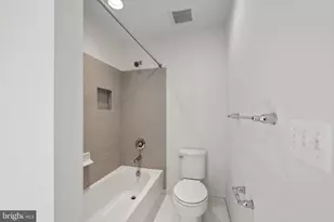 6000 Old Palmetto Blf, Brandywine, MD 20613 - Photo 22