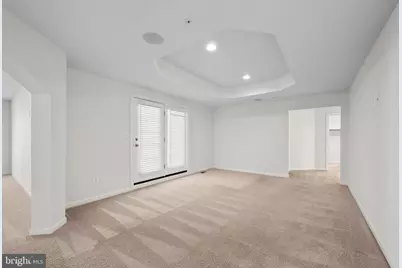 6000 Old Palmetto Blf, Brandywine, MD 20613 - Photo 24