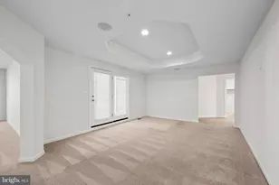 6000 Old Palmetto Blf, Brandywine, MD 20613 - Photo 24