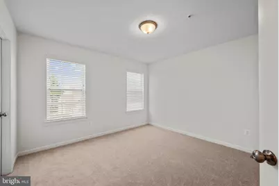 6000 Old Palmetto Blf, Brandywine, MD 20613 - Photo 92