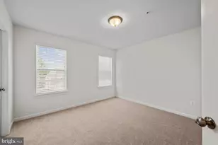 6000 Old Palmetto Blf, Brandywine, MD 20613 - Photo 92
