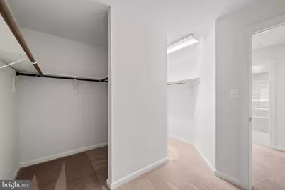 6000 Old Palmetto Blf, Brandywine, MD 20613 - Photo 28
